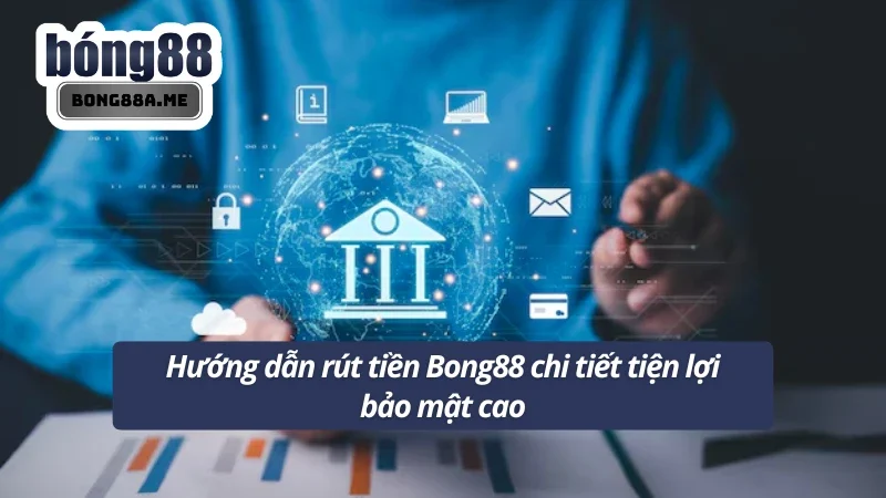Khám phá ưu điểm và uy tín về rút tiền